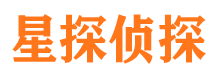 江城外遇出轨调查取证